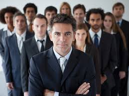 Модель поведения лидера - Верютин (2014)_0.jpg